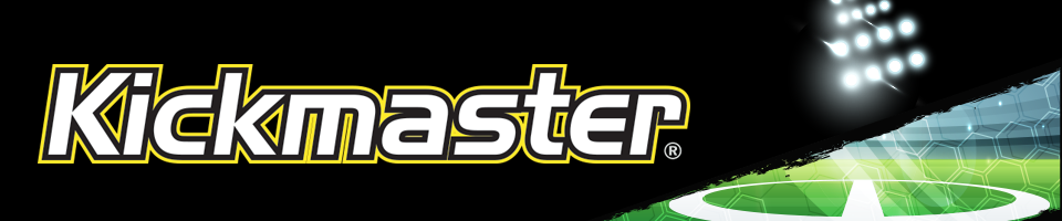 Kickmaster-Header