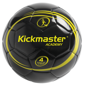 5,6,7,10 ft Kickmaster Premier Goal 